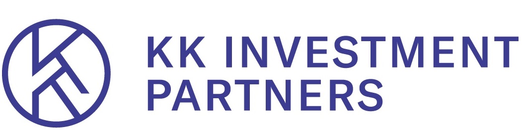 KK INVESTMENT PARTNERS
